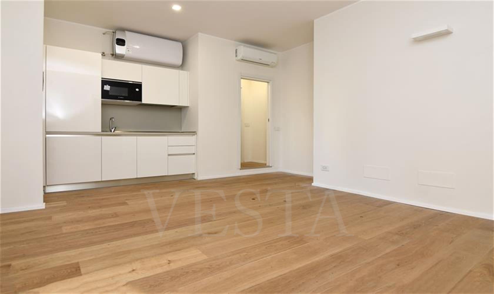 Vendita Milano Mono/Bilocale