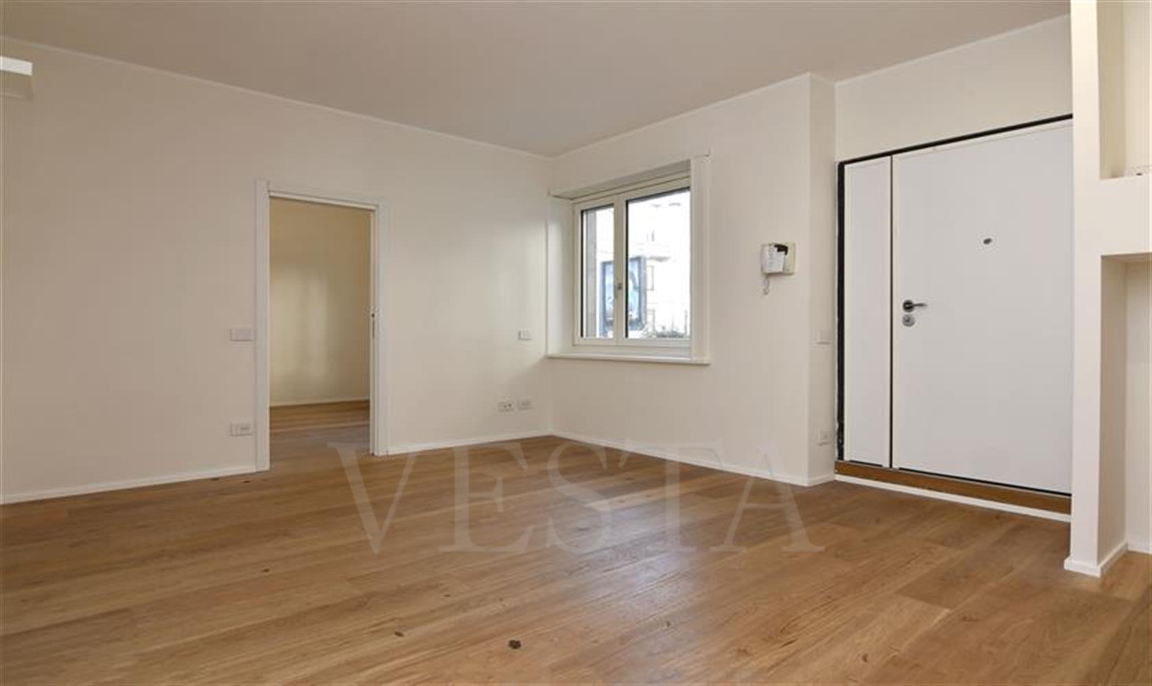 Vendita Milano Mono/Bilocale