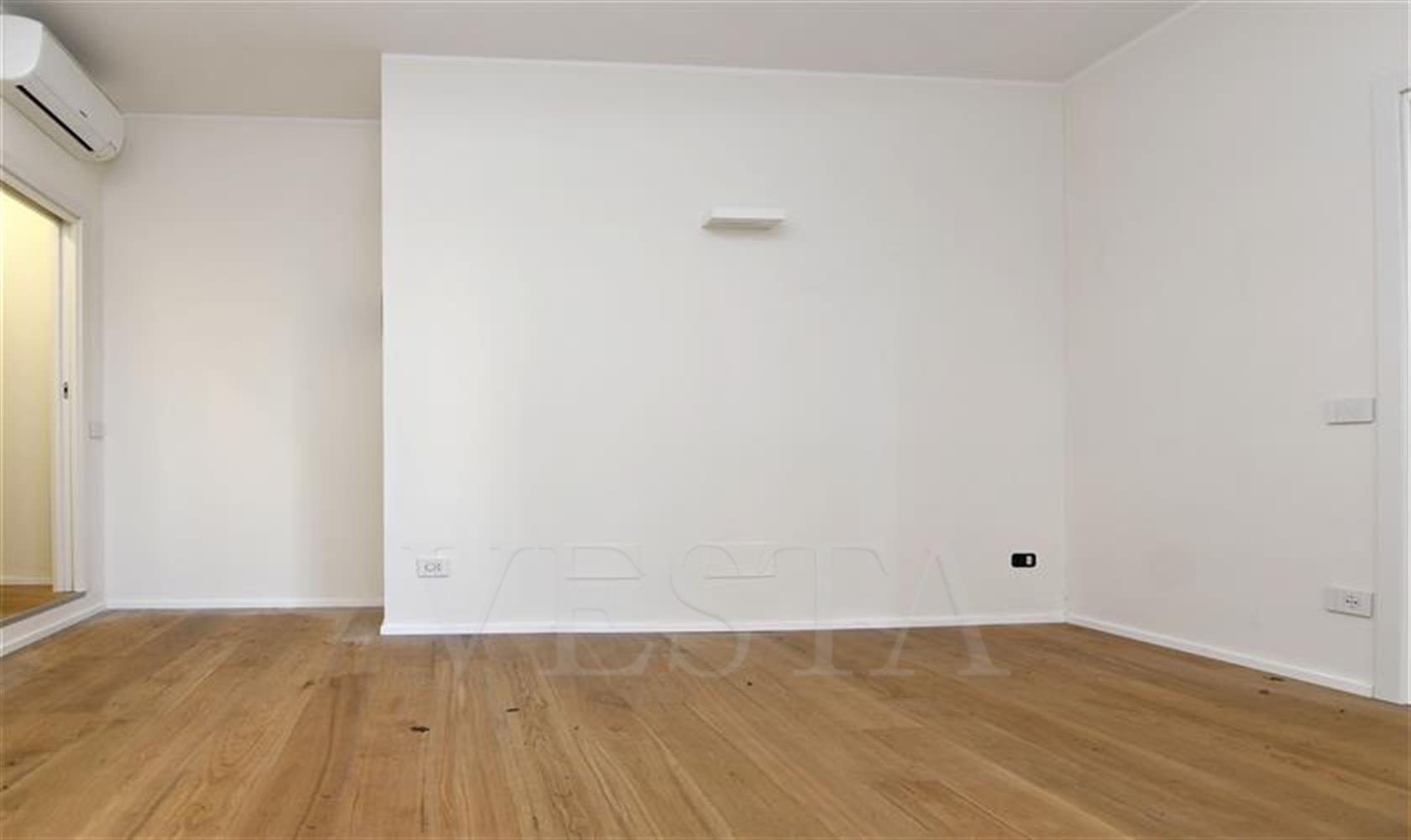 Vendita Milano Mono/Bilocale