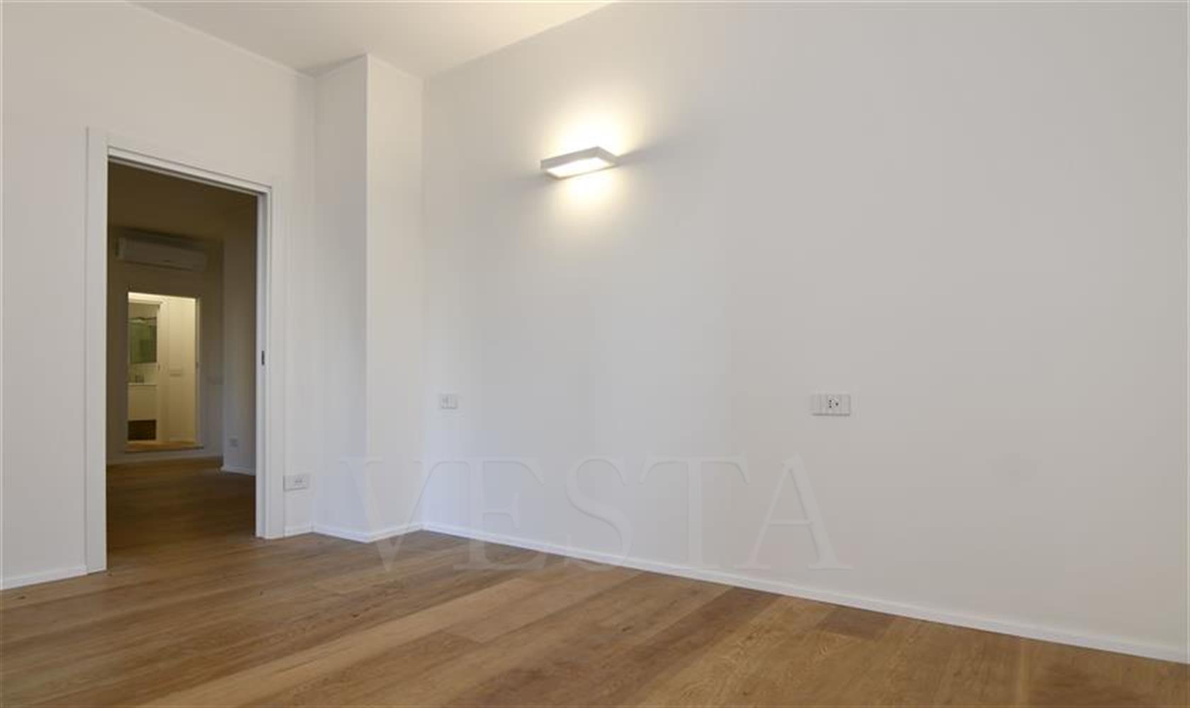 Vendita Milano Mono/Bilocale
