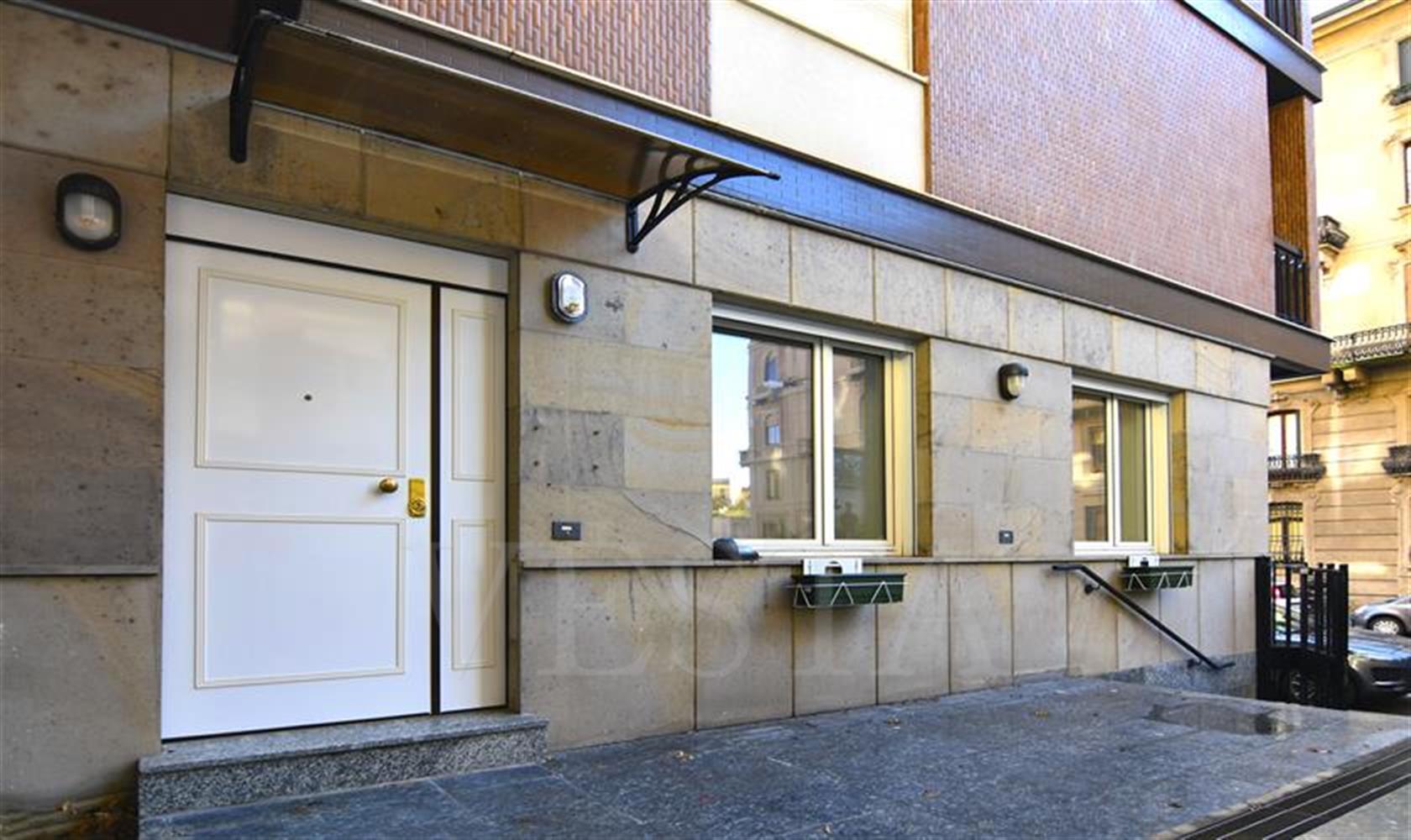 Vendita Milano Mono/Bilocale