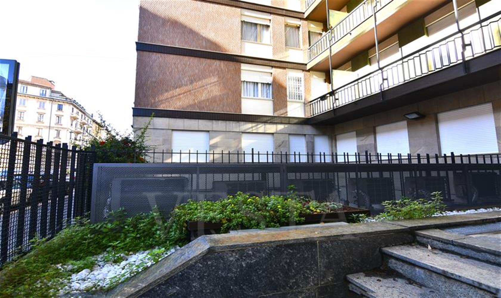 Vendita Milano Mono/Bilocale