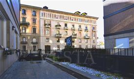 Vendita Milano Mono/Bilocale