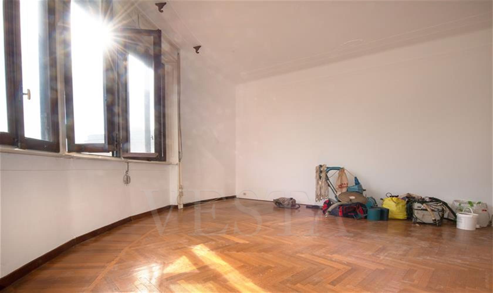 Vendita Milano Quadrilocale