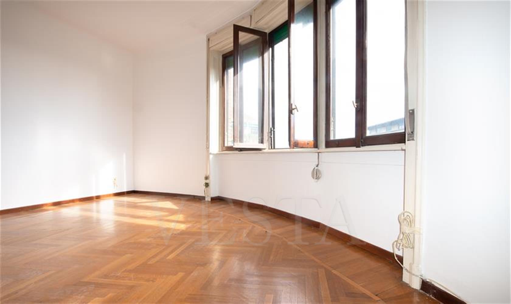 Vendita Milano Quadrilocale