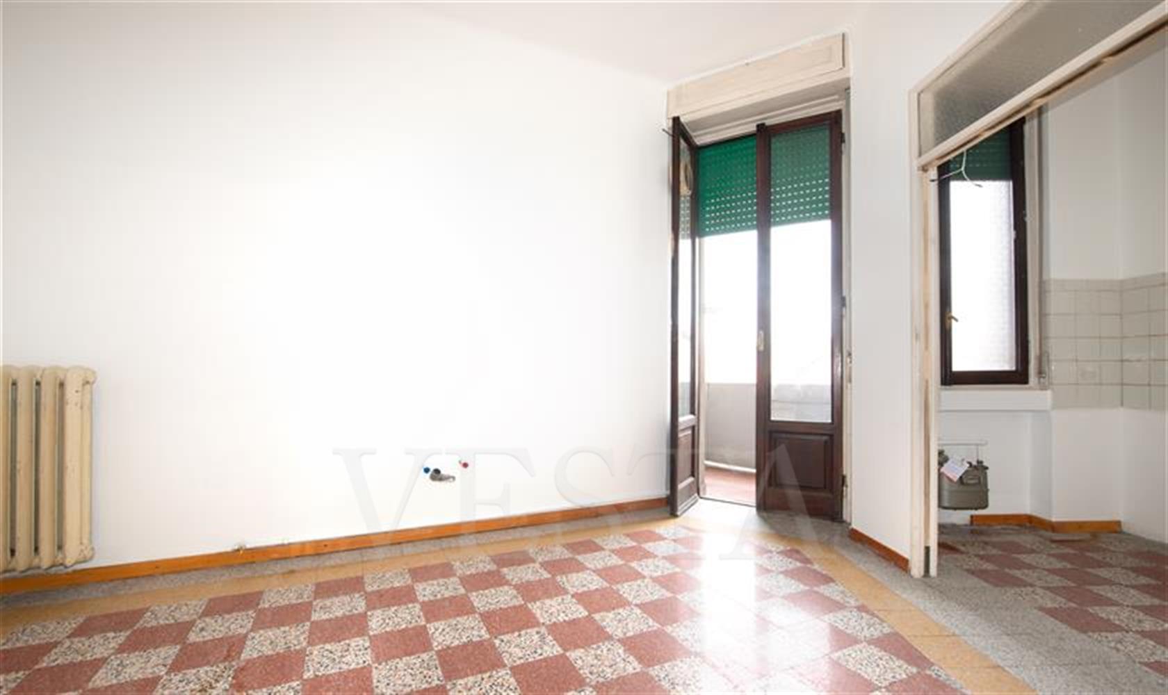 Vendita Milano Quadrilocale