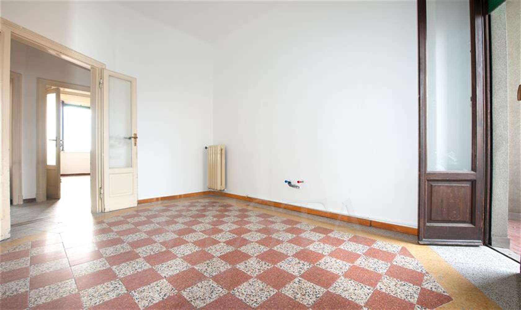 Vendita Milano Quadrilocale