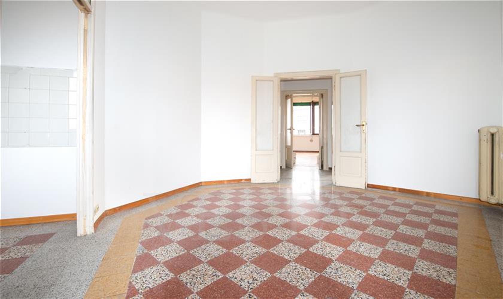 Vendita Milano Quadrilocale