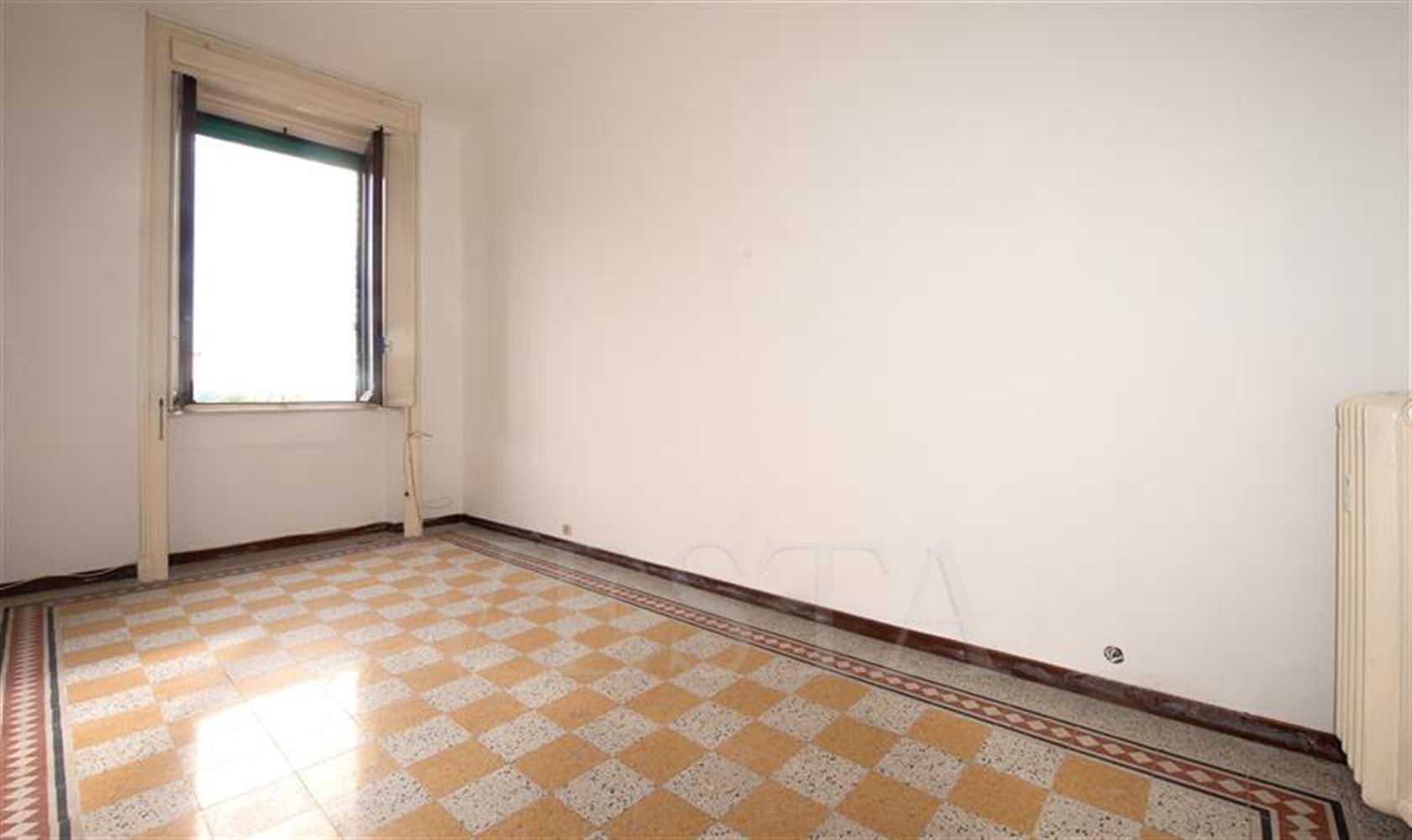 Vendita Milano Quadrilocale