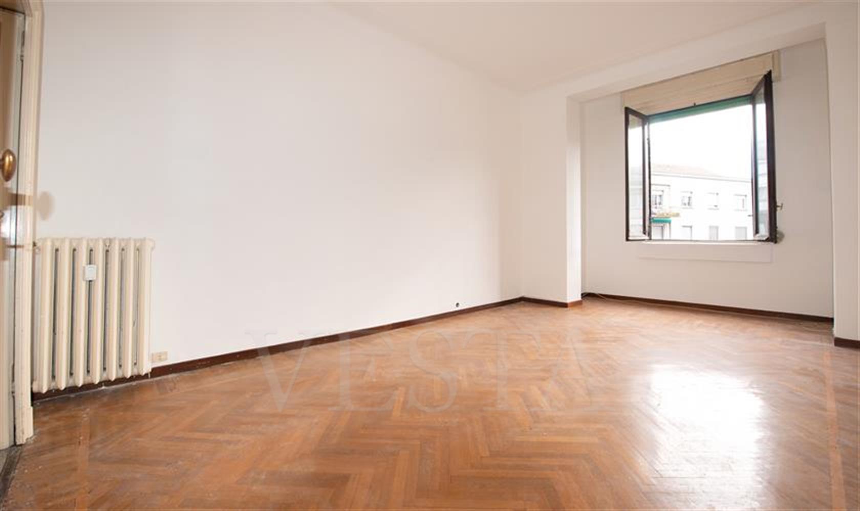 Vendita Milano Quadrilocale