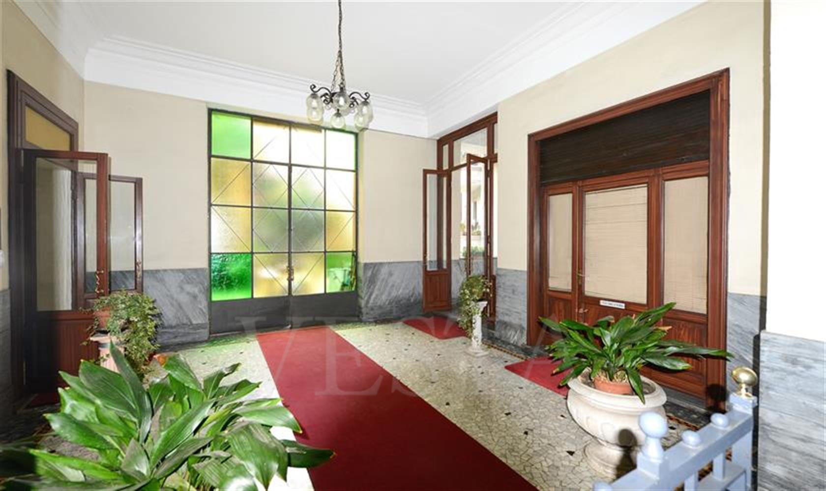 Vendita Milano Quadrilocale