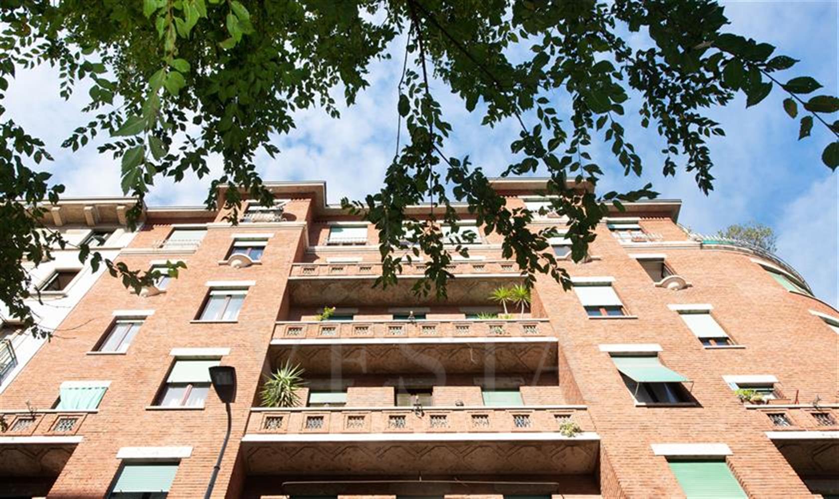 Vendita Milano Quadrilocale