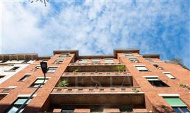 Vendita Milano Quadrilocale