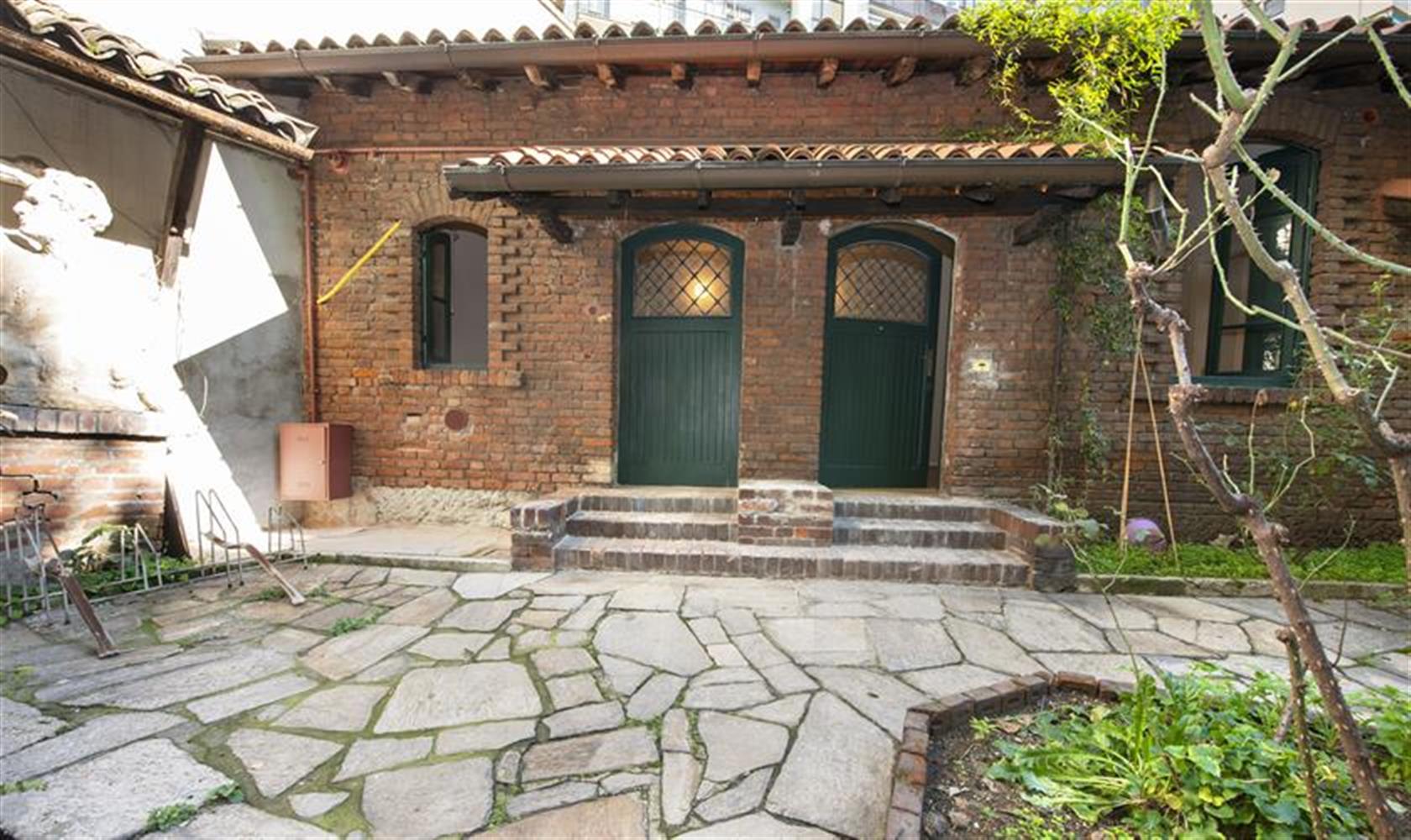 Vendita Milano Mono/Bilocale