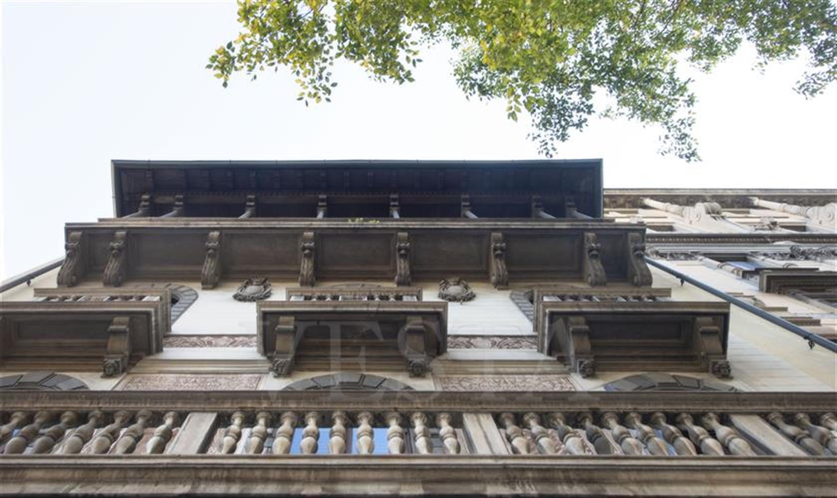 Vendita Milano Mono/Bilocale