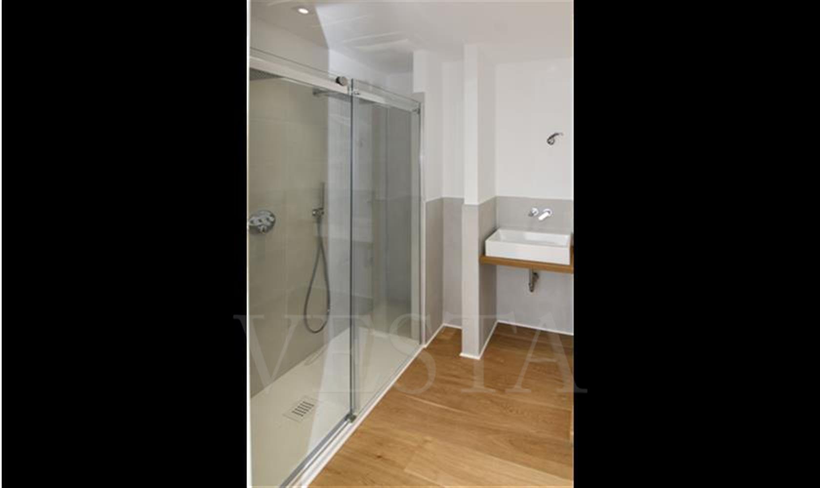 Vendita Milano Trilocale