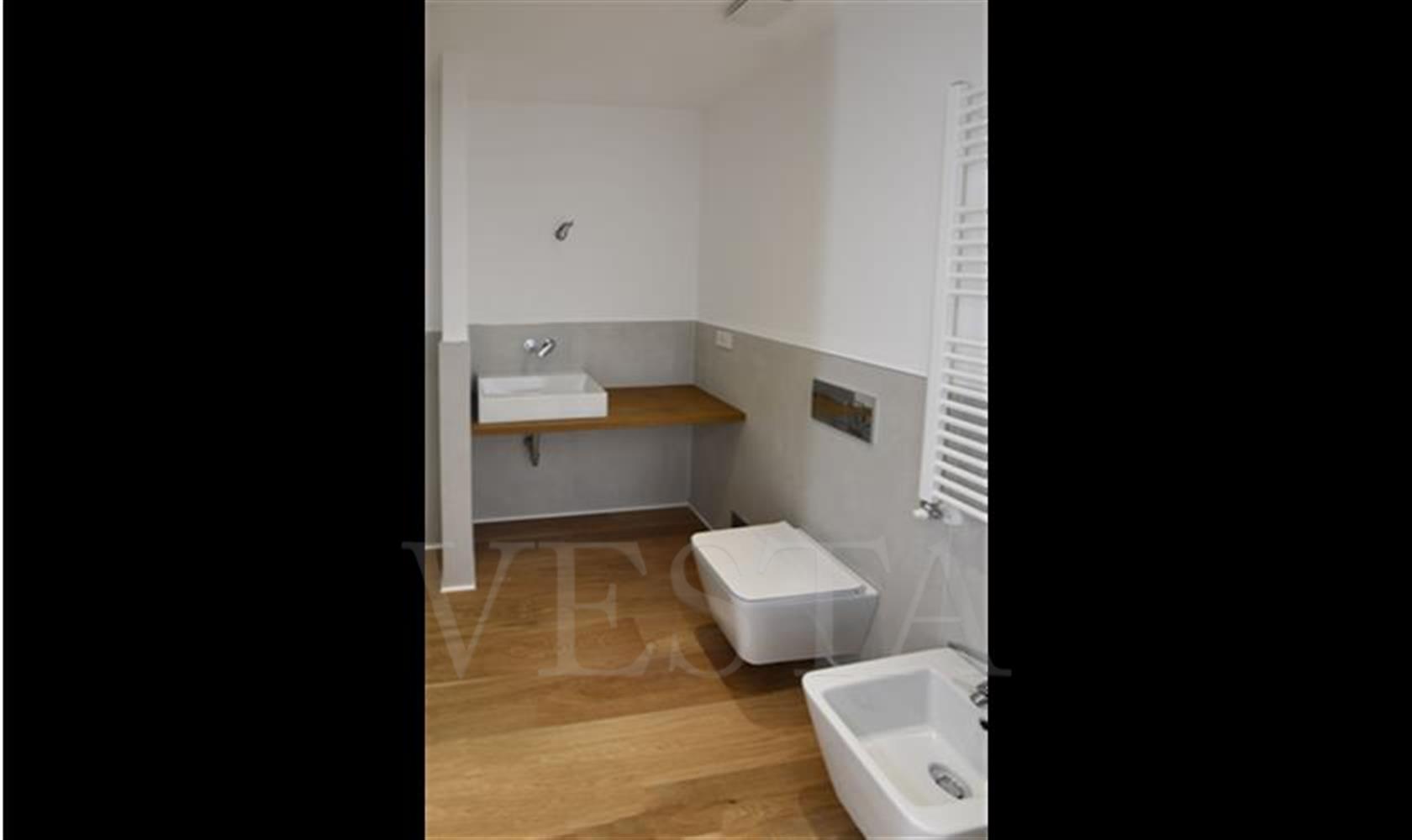 Vendita Milano Trilocale