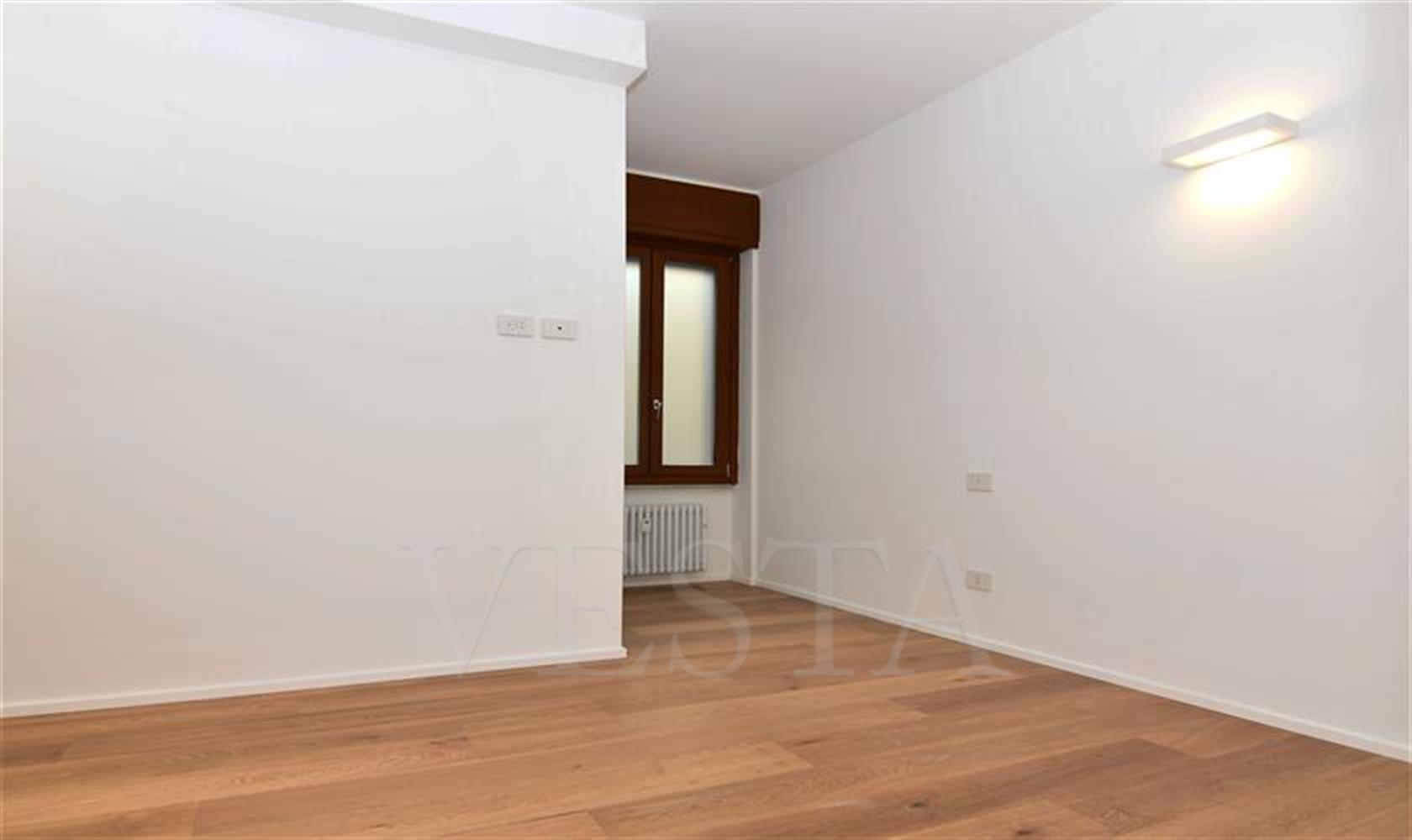 Vendita Milano Trilocale