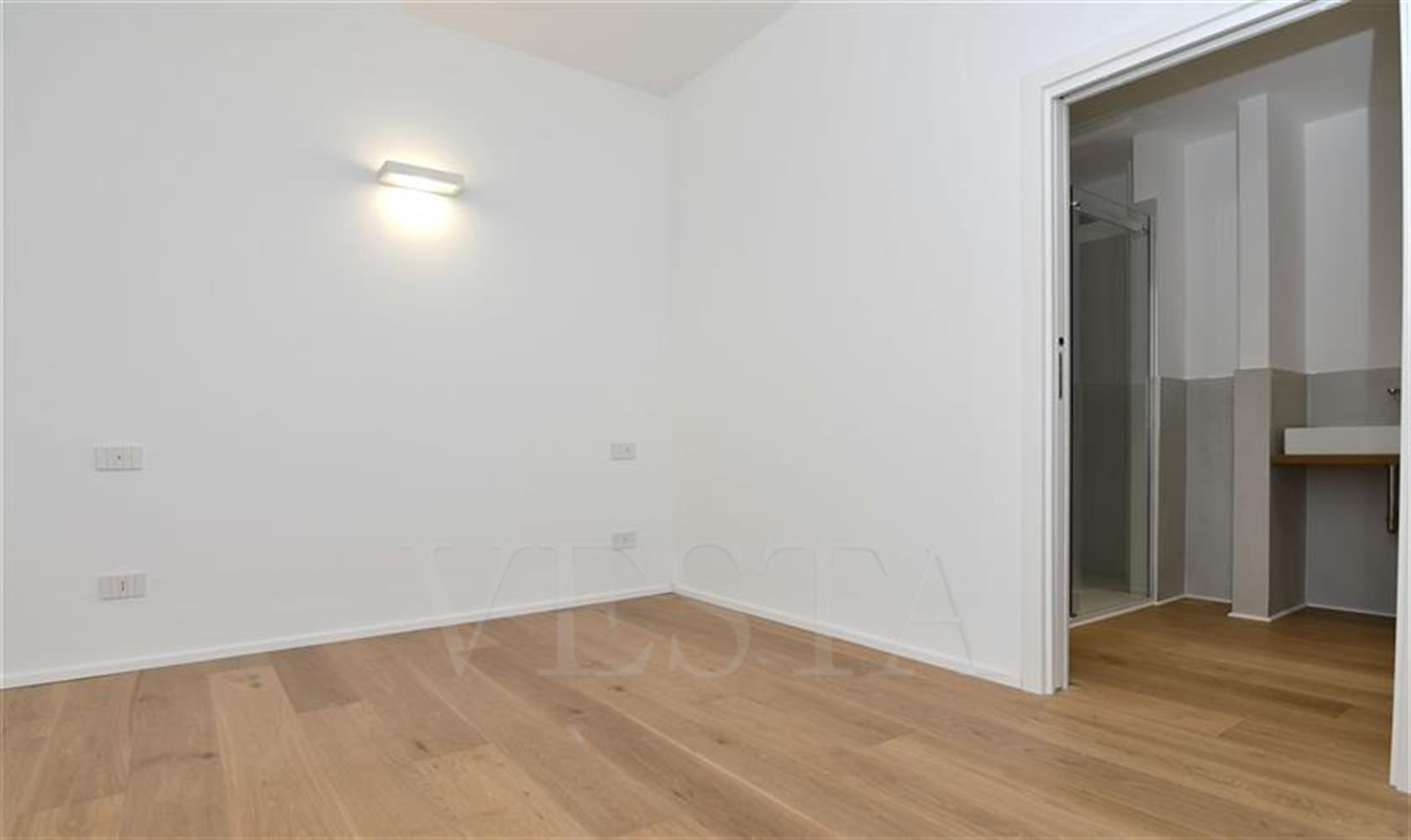 Vendita Milano Trilocale