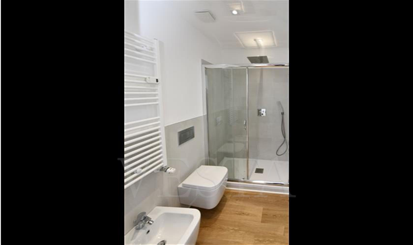 Vendita Milano Trilocale