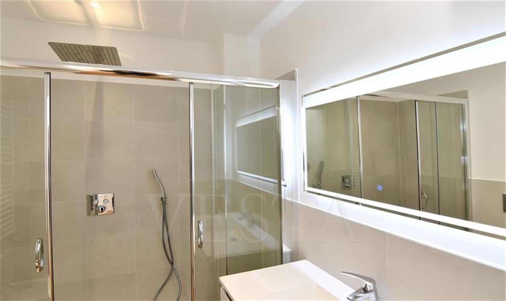 Vendita Milano Trilocale