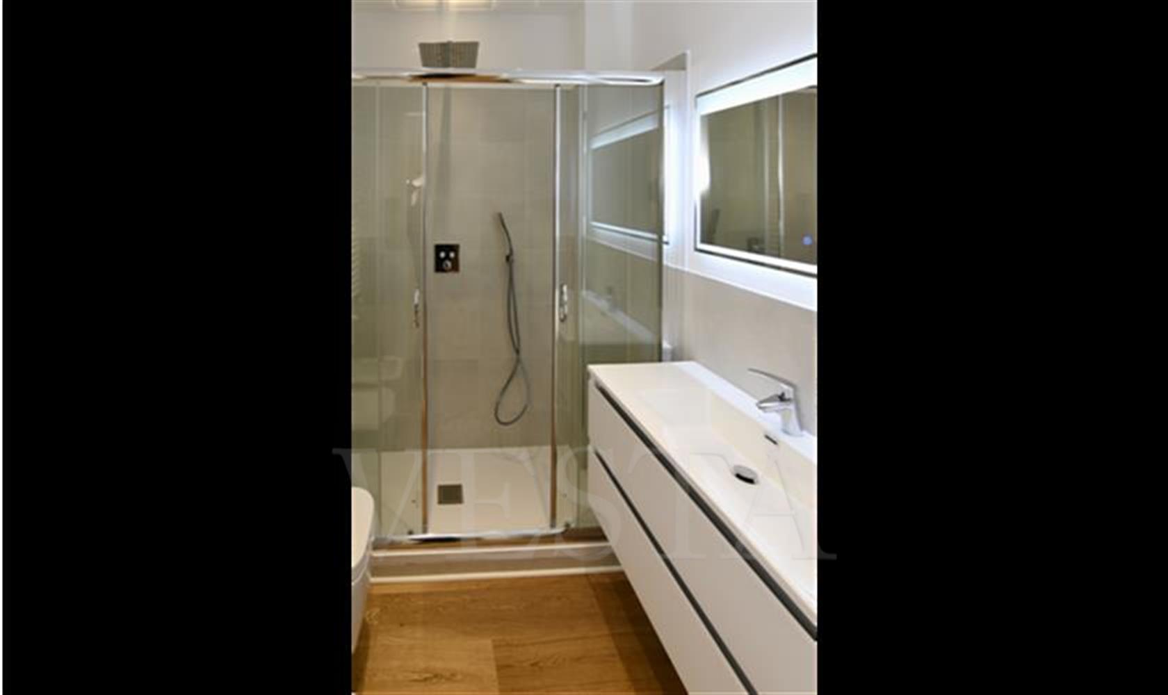 Vendita Milano Trilocale