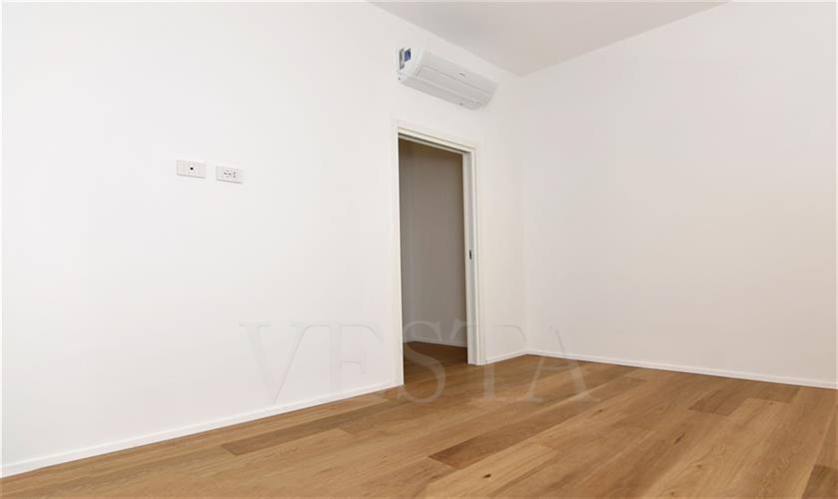 Vendita Milano Trilocale