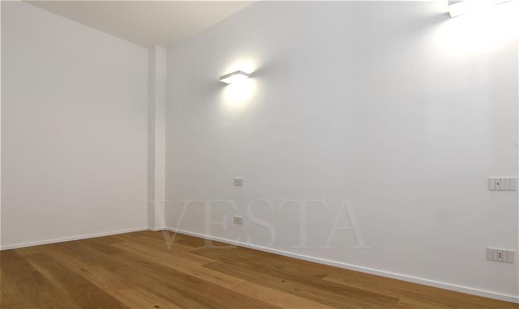 Vendita Milano Trilocale