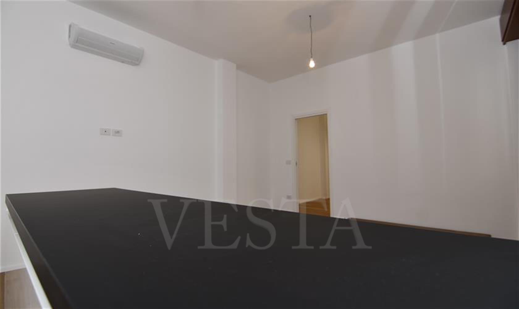 Vendita Milano Trilocale