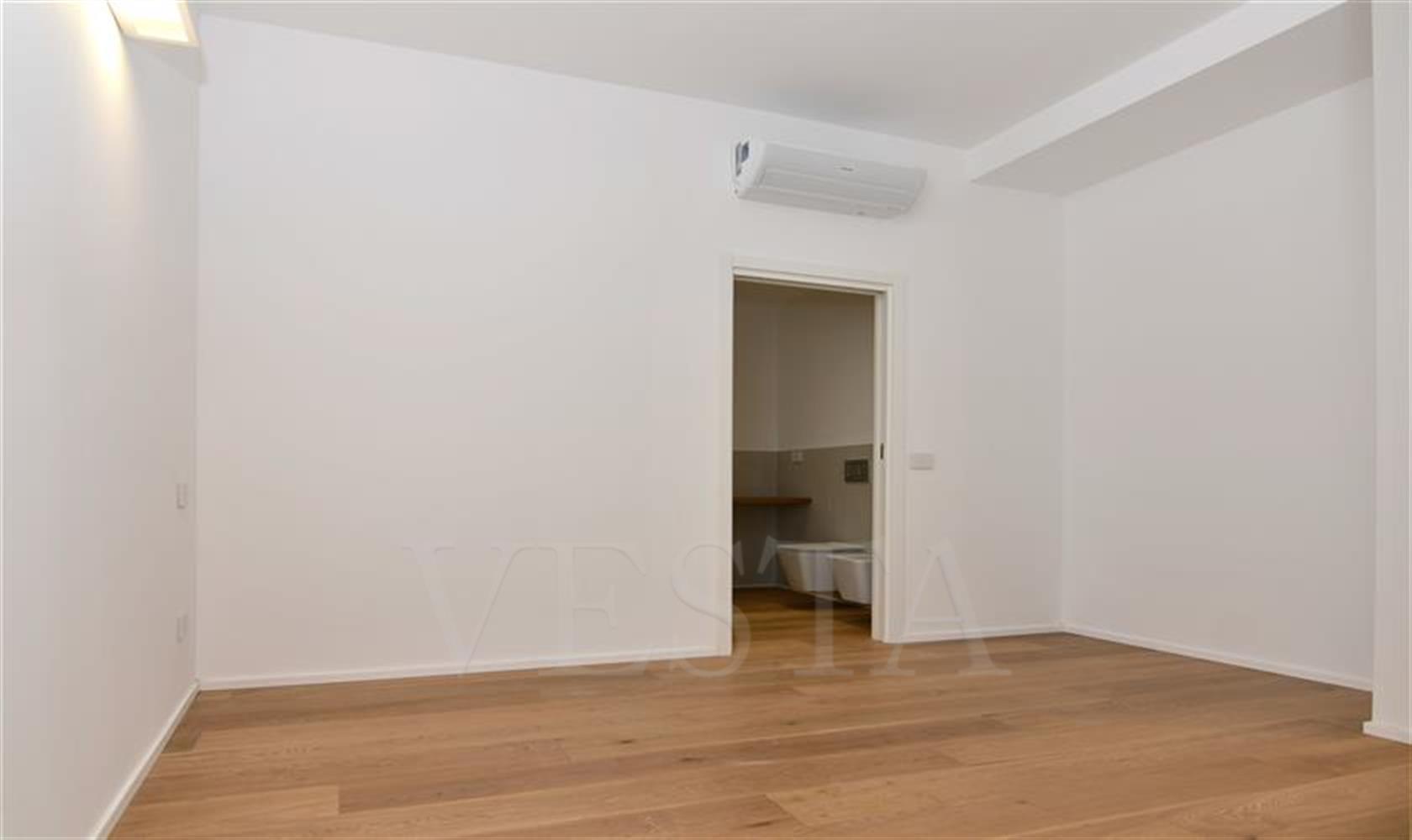 Vendita Milano Trilocale