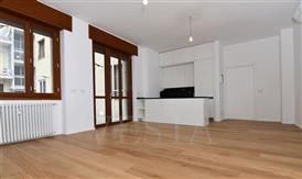 Vendita Milano Trilocale