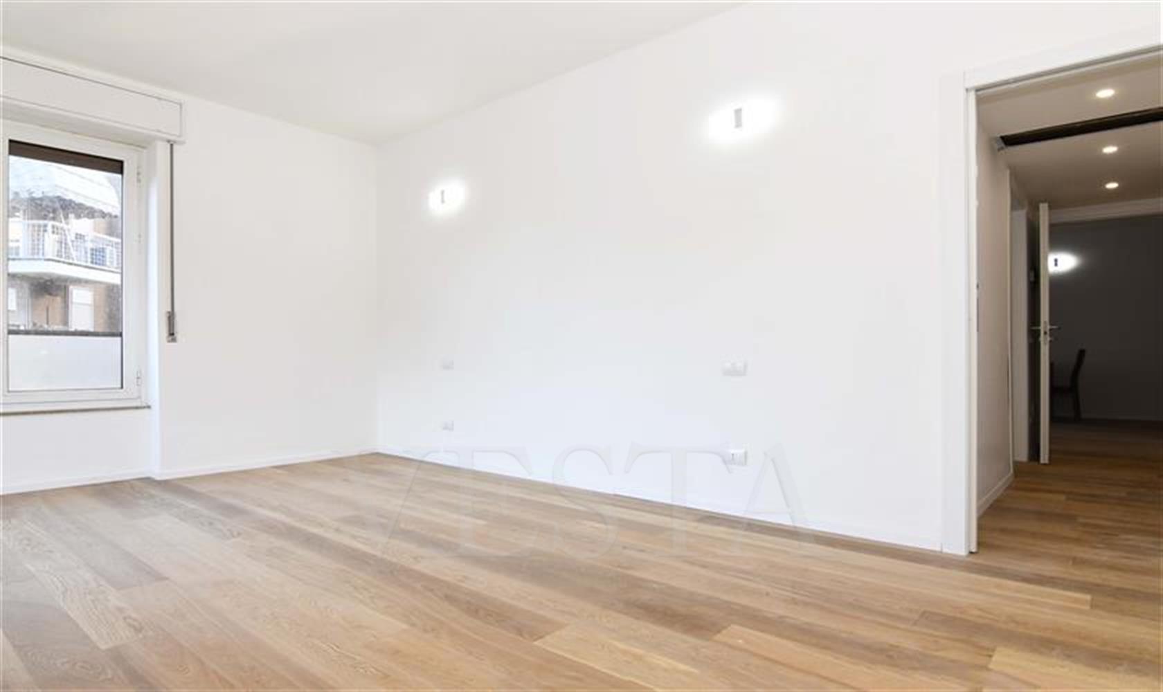 Vendita Milano Trilocale