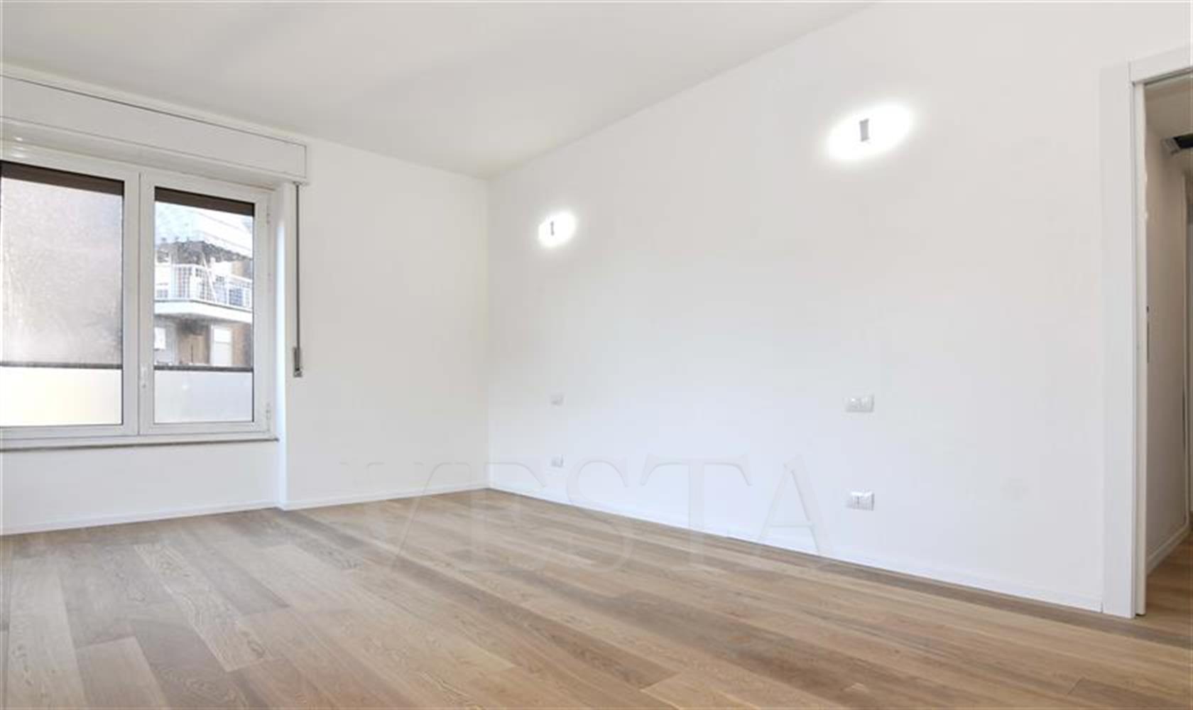 Vendita Milano Trilocale