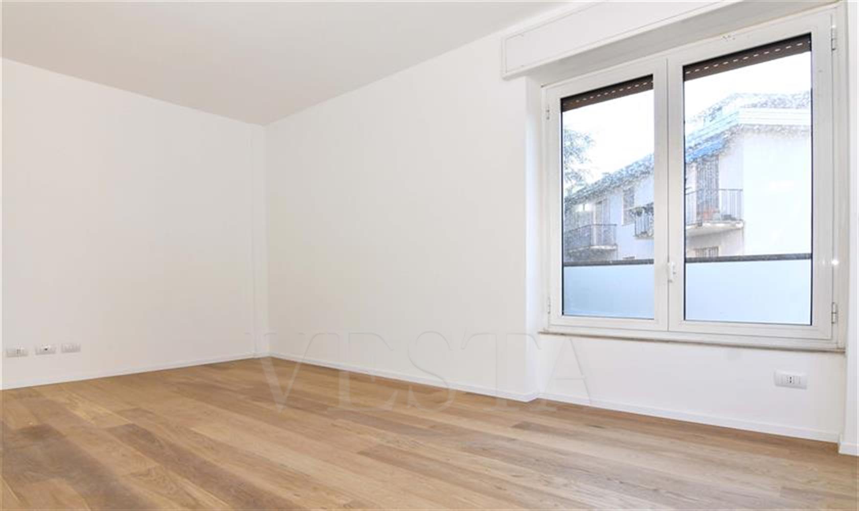Vendita Milano Trilocale