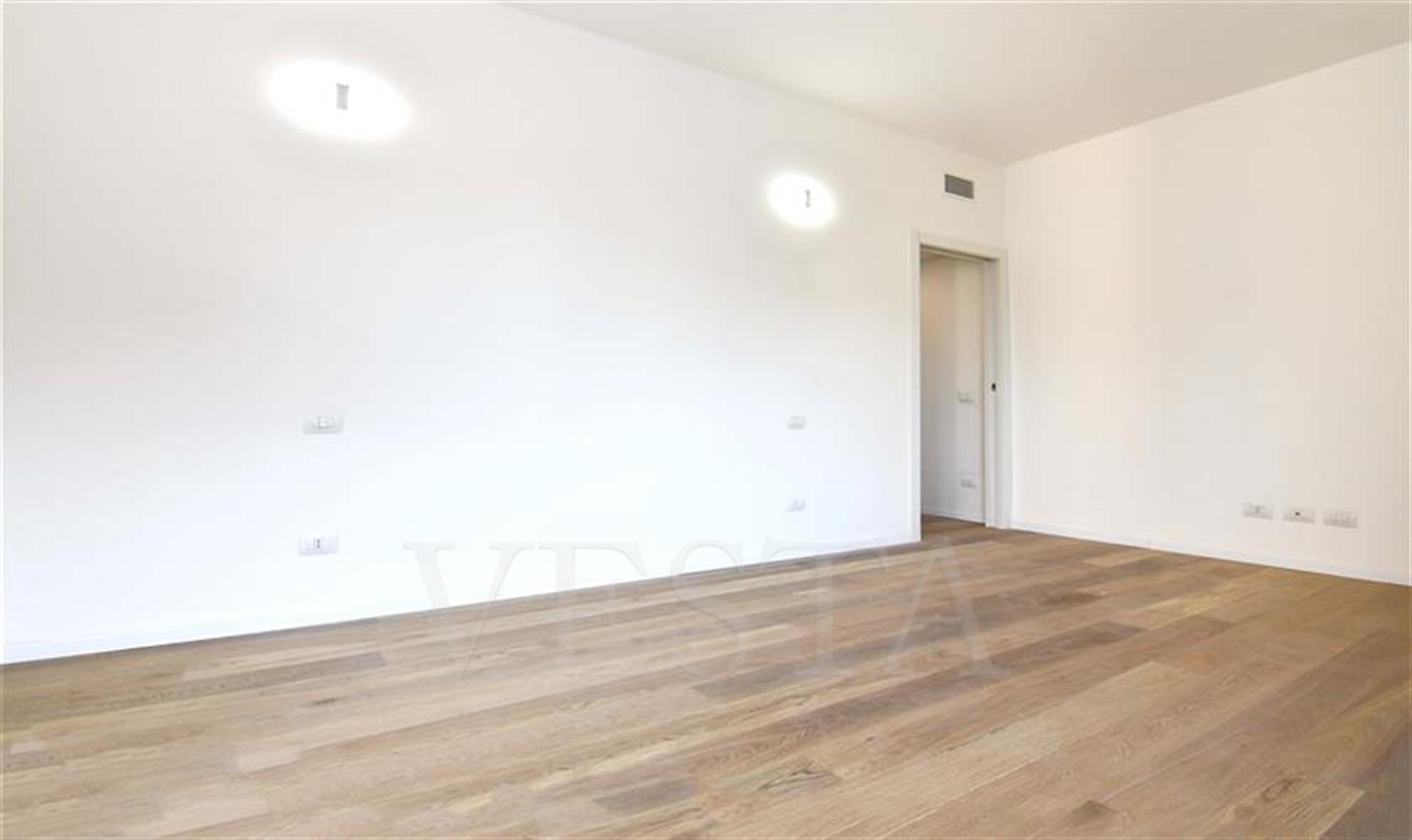 Vendita Milano Trilocale