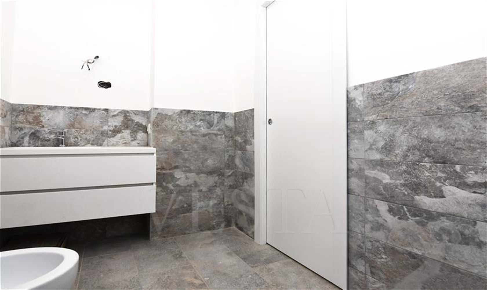 Vendita Milano Trilocale