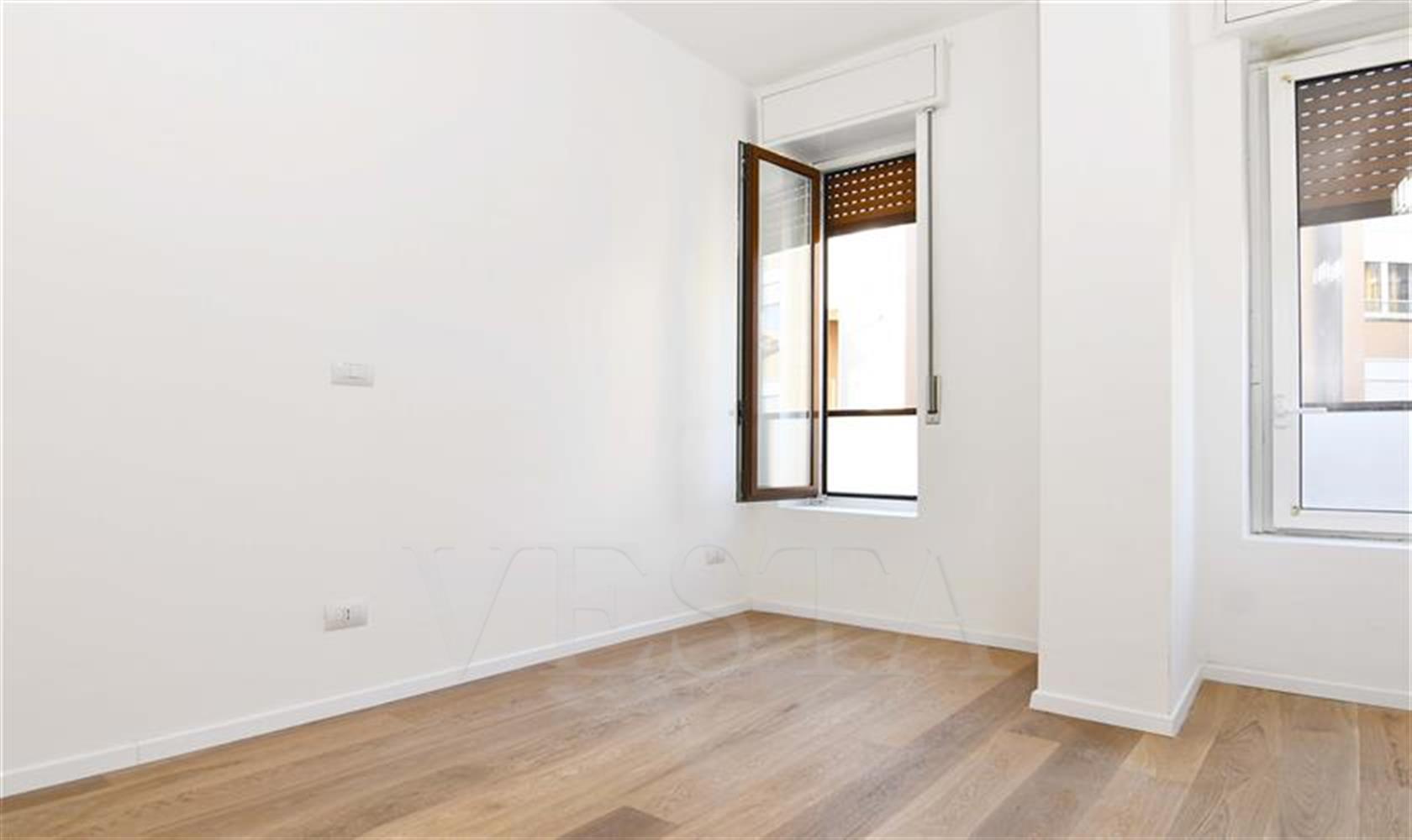 Vendita Milano Trilocale