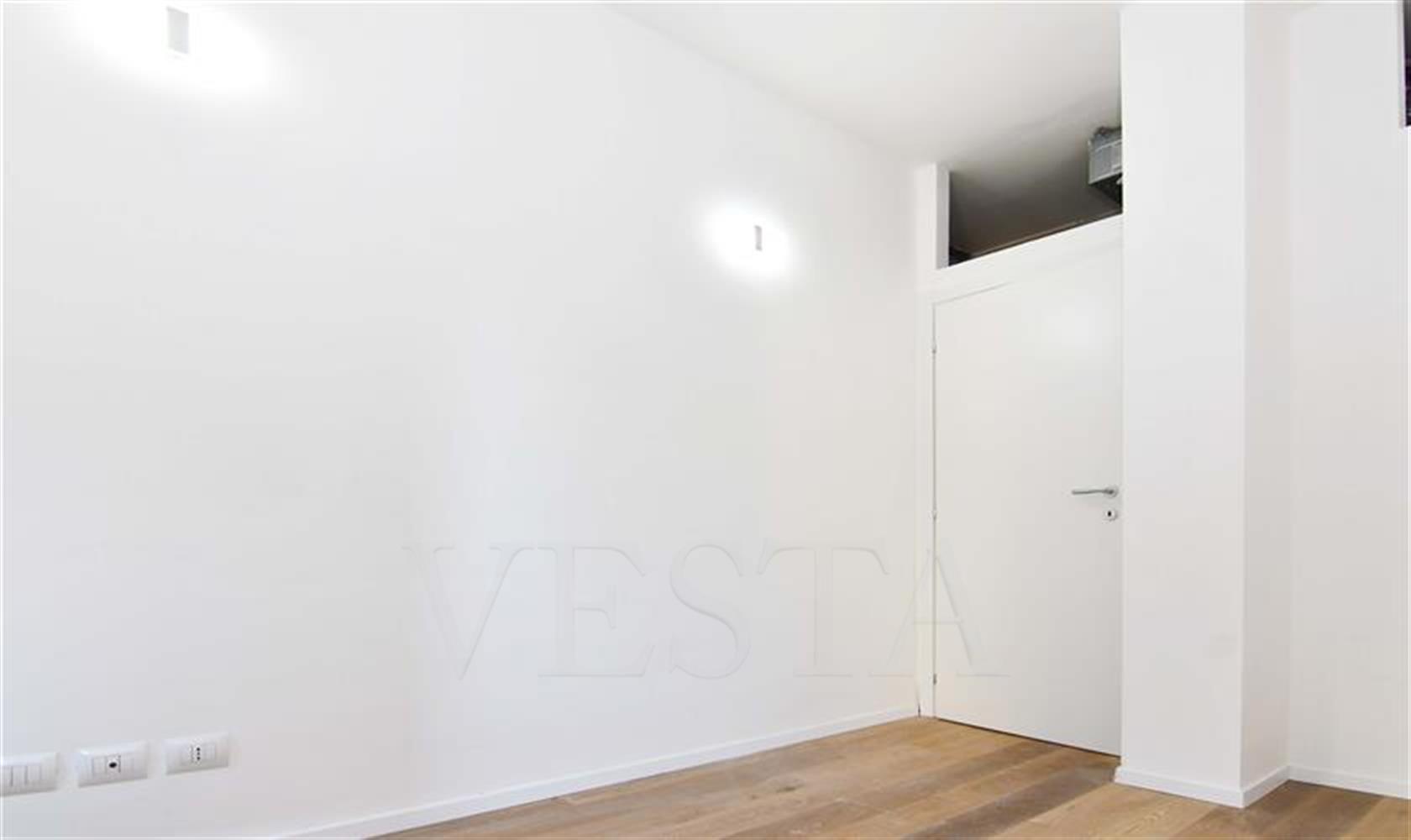 Vendita Milano Trilocale