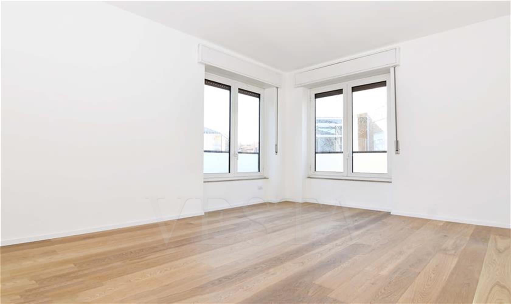 Vendita Milano Trilocale