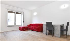 Vendita Milano Trilocale