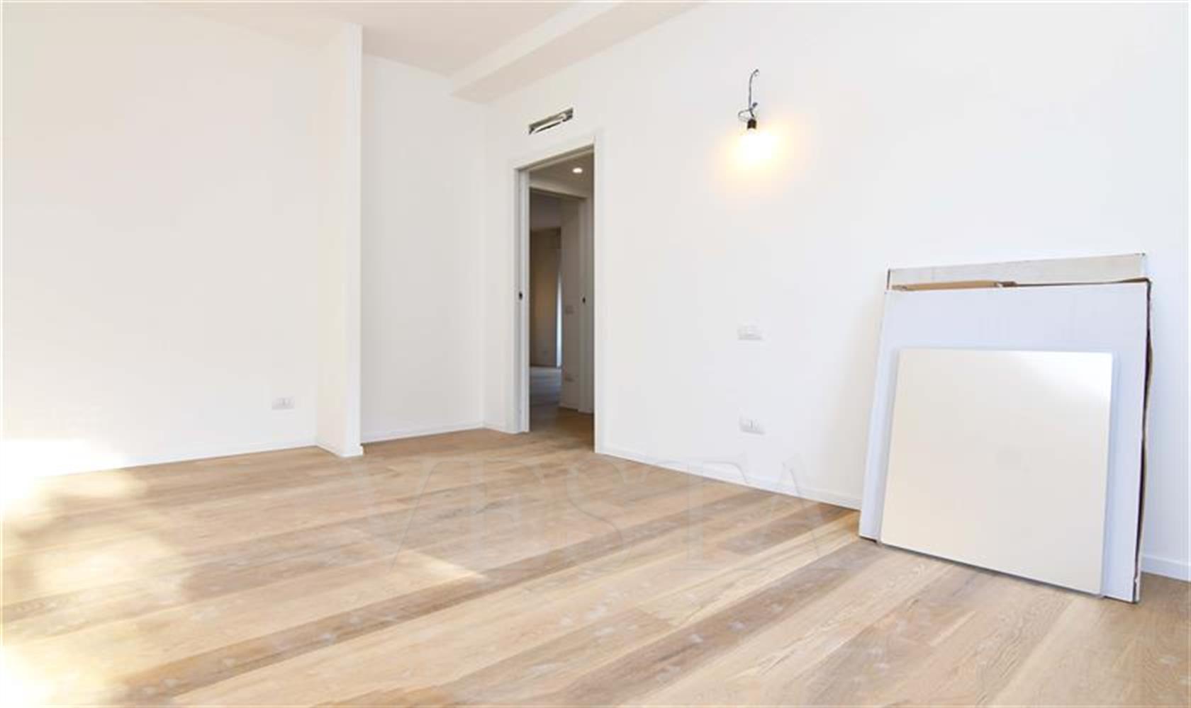 Vendita Milano Trilocale
