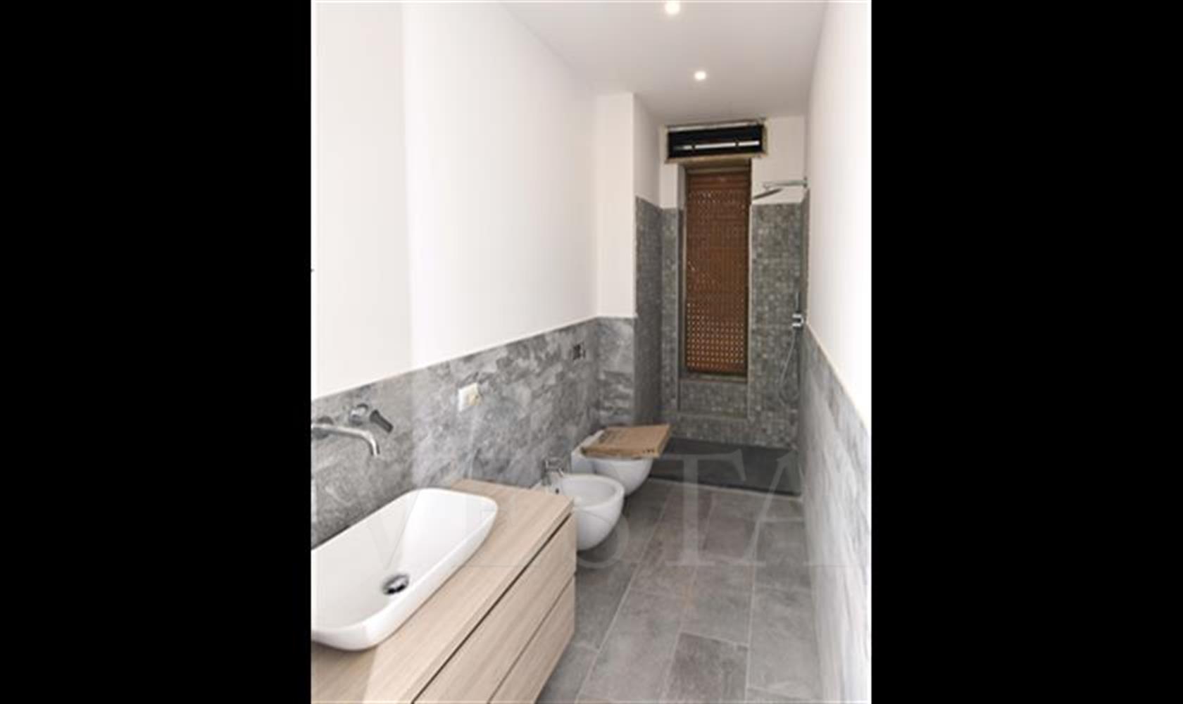 Vendita Milano Trilocale
