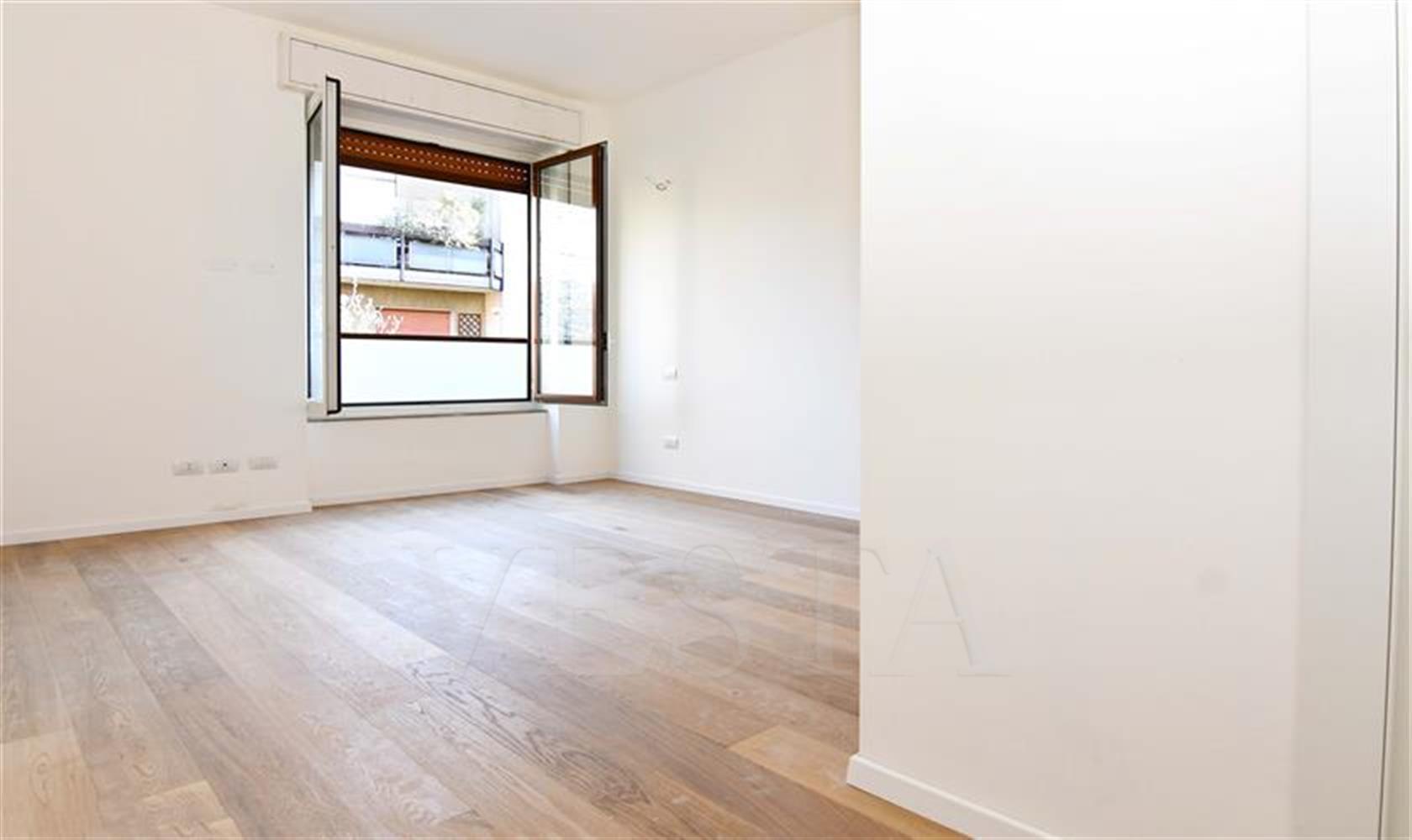 Vendita Milano Trilocale