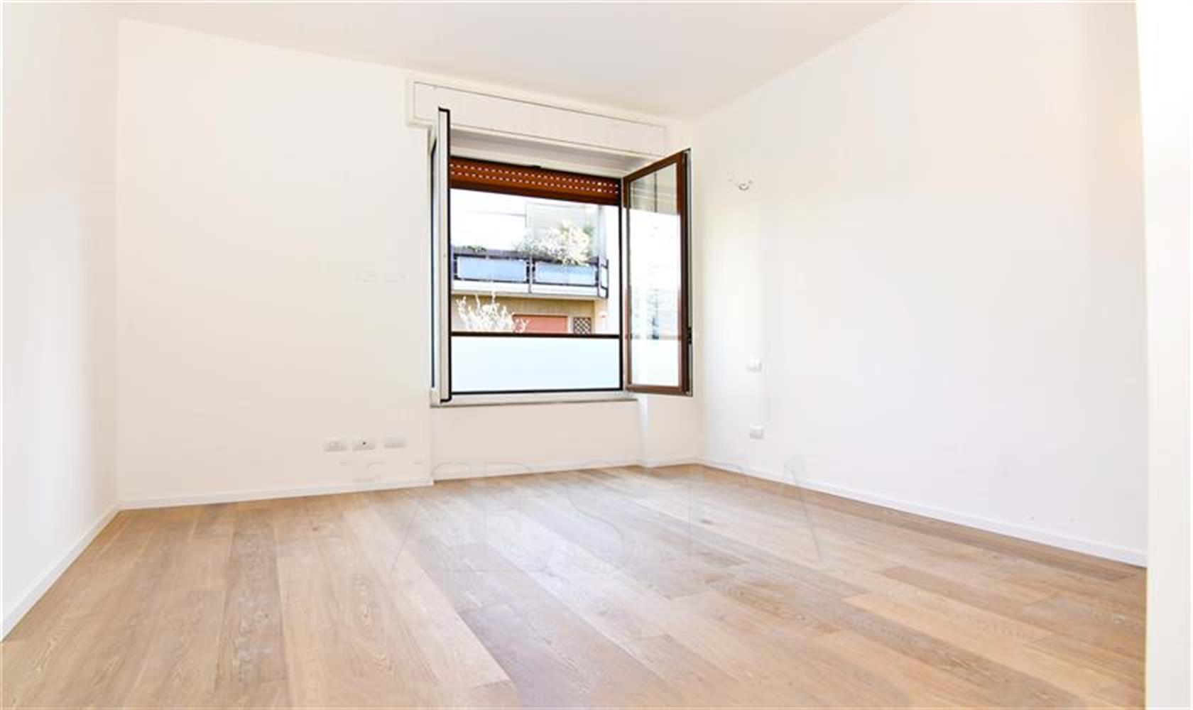 Vendita Milano Trilocale