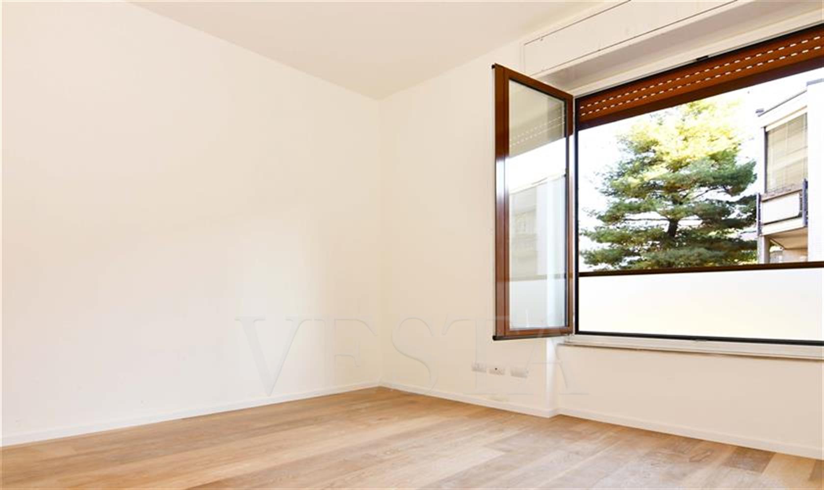 Vendita Milano Trilocale