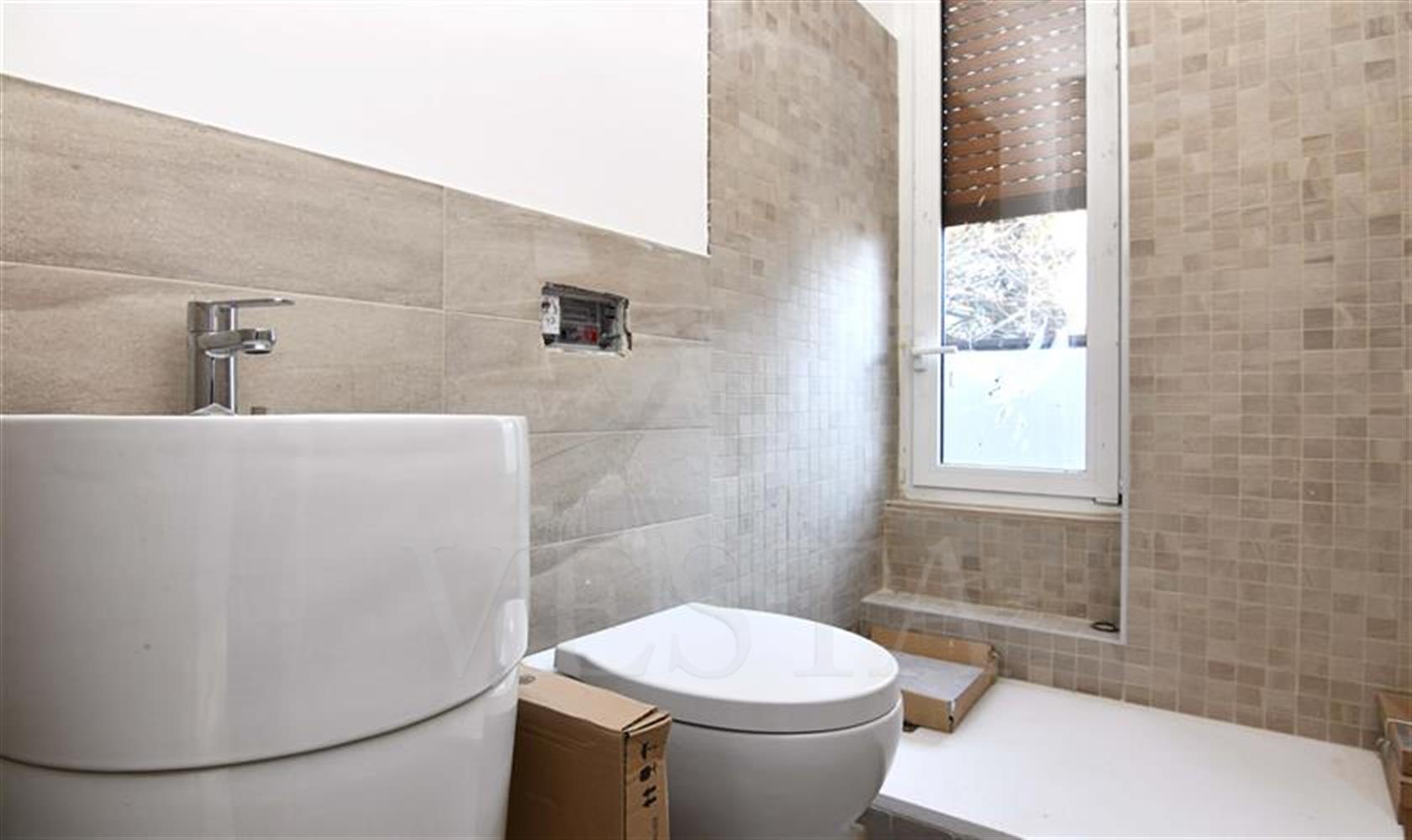 Vendita Milano Trilocale