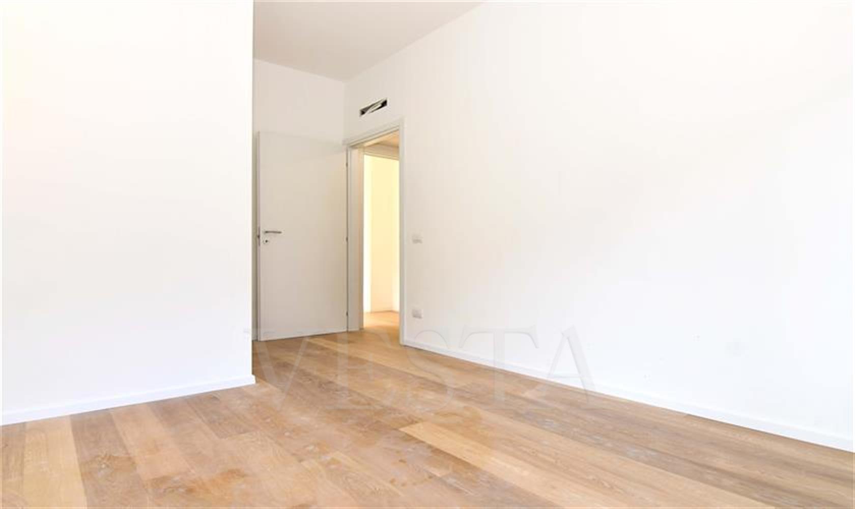 Vendita Milano Trilocale