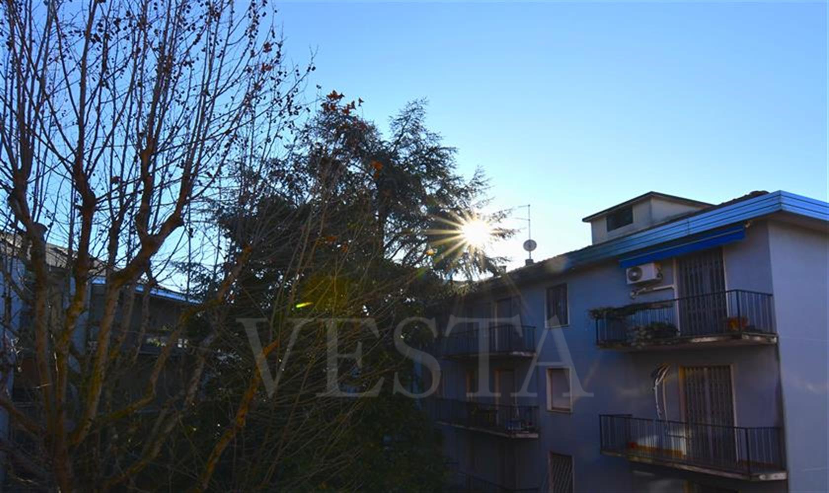 Vendita Milano Trilocale