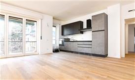 Vendita Milano Trilocale