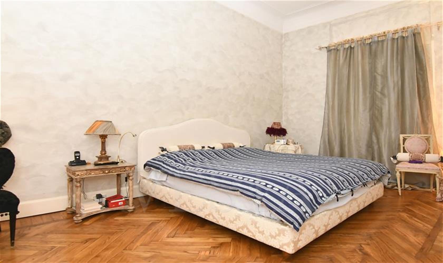Vendita Milano Quadrilocale